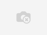 2016 Toyota Hilux SR Ute (White) Pre-Owned Car Thumbnail