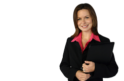 Special Fleet Offers