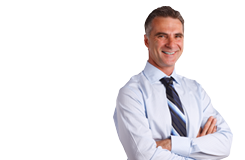 Warrnambool Toyota Used Vehicles