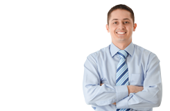 Used Vehicle Enquiries