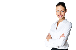 Great Deals - One Place