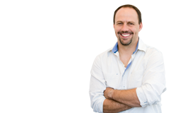 Looking for Finance?