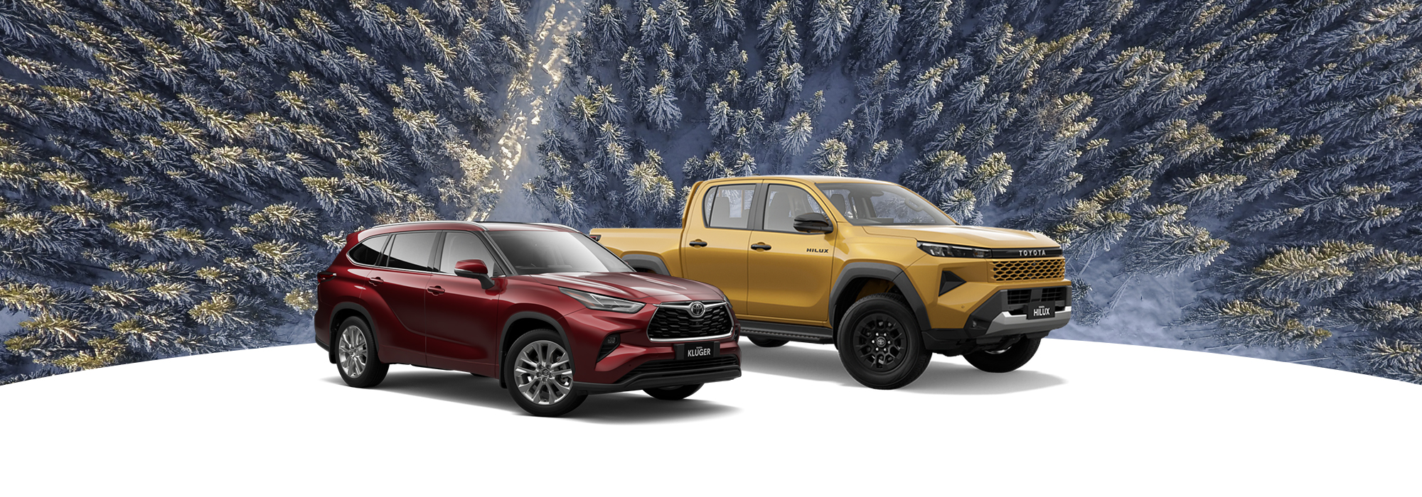 3 Day Sales Event